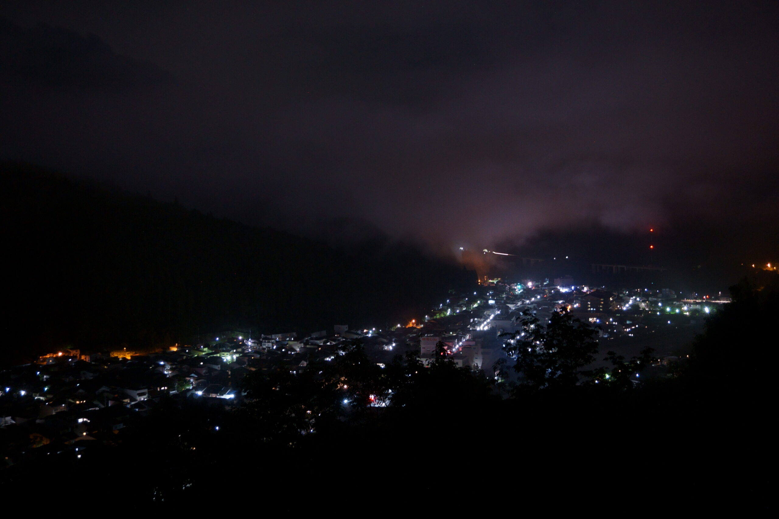 DSC02078