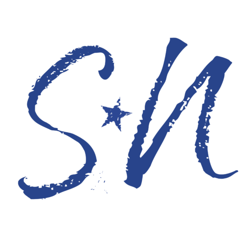 cropped-favicon.png